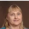 Janine Freihaut