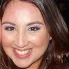Tiffany Munivez