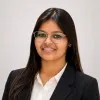 Abirami Venkatraman