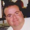 MARK ECKERT