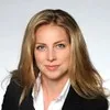 Karen Barnes