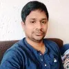 Koduri Amarnath Reddy