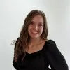 Hannah Steel