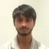 Ramanan Srirajan