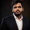 Tarun Sai Vardhineedi