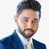 Nuwan Jayasinghe