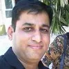 Rajesh Lakhotia