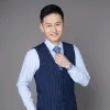 Albert Liu