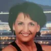 Monica DeYoung