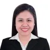 Hazel Garalde