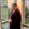 Shubhangi Aggarwal