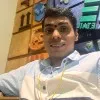 Akash Dhasade