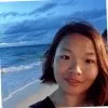 Emily Zhang