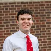 Andrew Boden