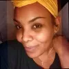kawana grissom