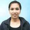 Daryl Jane Casilan