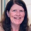 Nancy Curry