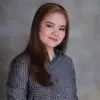 Joyce Nicole Tan