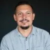 Michael Gonzales