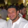 Omar Ashour