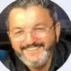 Josué Rodrigues de Campos