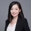 Olivia Li