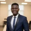 Ayoola Kayode