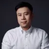 Joe Phan