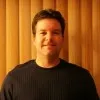 Dave MacMillan