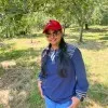 Shruthi