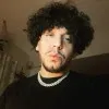 Julian Santos