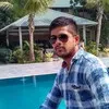 Chintaman Mali