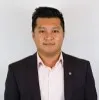 Randy Lam