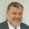 Mark Robison