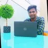 Purushothaman