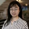 Beijia Tang