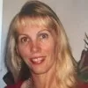 Jamie Gatz