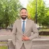 Mandeep Singh