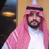 Abdulelah Almuqbeil