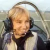 Nata Kuznetsova