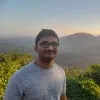 Abhay Nanduri