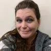 Tanya Sharkey
