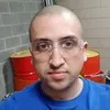 Alejandro Ramirez Calderon
