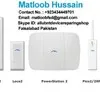 Ubnt Reparingshop
