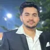 Abhishek Gupta