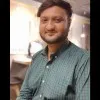 Abdul Hai