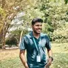 Gautam