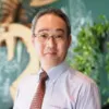 Yasuhiro Ikeyoshi