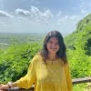 Dwitti Mandaviya