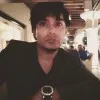 Sy Shah